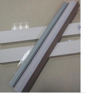 震旦AD168 166 161 181 216 226 218 228 AD166 AD168硒鼓刮板