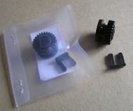 理光10151610转印辊齿轮