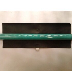 适用佳能IR1022J 1022 1024J 1024 1018 NPG-32  三菱鼓芯