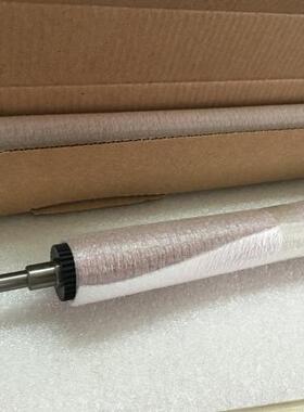 适用 全新hp1000下辊 hp1200 1150 hp1300定影下辊 HP1200压力辊