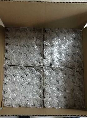 佳能LBP3200 MF3110 3112 3220 3222 5630 5770 5750 EP26硒鼓芯