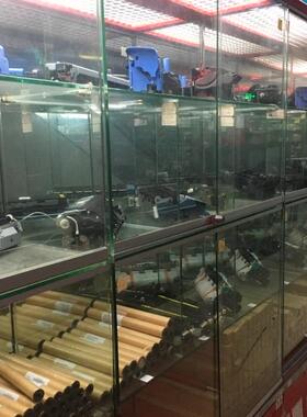 三星3175 CLX3175 3170 CLP315 310戴尔1235N 1130定影组件加热器