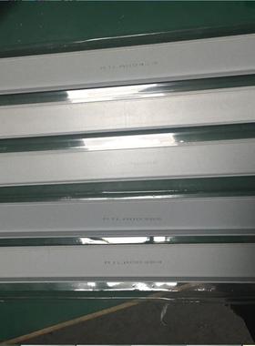 适用HP CP6015 6030 CM6040MFP转印刮片 转印刮板 转印带组件刮板