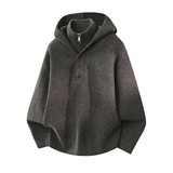 1404-2-9866-p83--2025休闲宽松青少年百搭防风保暖毛衣，男装针织衫/毛衣，星座1404-2