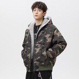 1404-2-99981-p91--2025休闲宽松青少年百搭防风 防水棉衣外套,男装棉衣,星座1404-2, 1404-2-99981-p91--2025休闲宽松青少年百搭防风 防水棉衣外套,男装棉衣,星座1404-2,