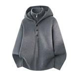 1404-2-9866-p83--2025休闲宽松青少年百搭防风保暖毛衣，男装针织衫/毛衣，星座1404-2