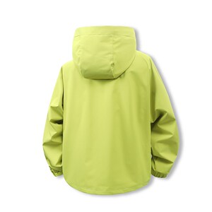 1404-J92--P352026夹克时尚外套精致高品质