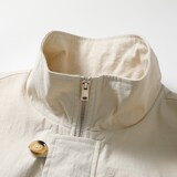 复古日系外套夹克情侣百搭潮男青少年1404-99708-p66，男装夹克，星座1404-2