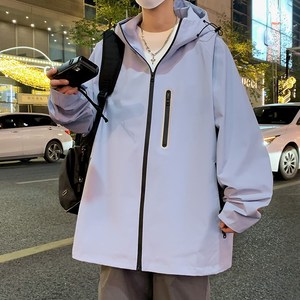 1404-2-9292-特批p70情侣装上衣 春时尚 夹克精致高品质 冲锋衣,男装夹克,星座1404-2