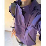 新款男女春秋棉衣外套1404-1-23218P38，男装棉衣，星座1404-2