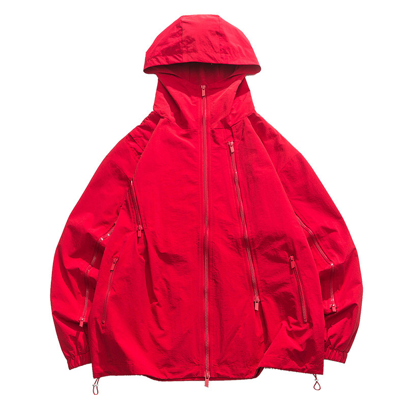 1404-1-9226-p70高品质棒球服潮流时尚简约休闲百搭外套,女装职业装,星座1404-2