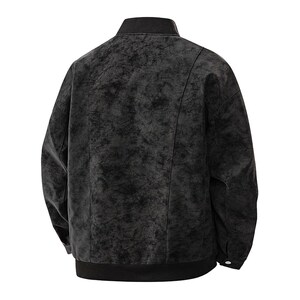 1404-2388--P63皮衣夹克 时尚夹克精致 高品质做图片