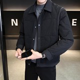 1404-2-BES208—P159高品质印花棉衣潮流时尚简约 休闲百搭1帅气5,男装棉衣,星座1404-2, 1404-2-BES208—P159高品质印花棉衣潮流时尚简约 休闲百搭1帅气5,男装棉衣,星座1404-2,