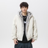 1404-2-99980-p88--2025休闲宽松青少年百搭防风防水棉衣外套,男装棉衣,星座1404-2, 1404-2-99980-p88--2025休闲宽松青少年百搭防风防水棉衣外套,男装棉衣,星座1404-2,