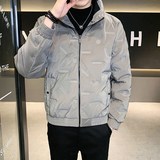 1404-2-AS103—P109高品质印花棉衣 潮流时尚简约 休闲百搭1帅气5,男装棉衣,星座1404-2, 1404-2-AS103—P109高品质印花棉衣 潮流时尚简约 休闲百搭1帅气5,男装棉衣,星座1404-2,