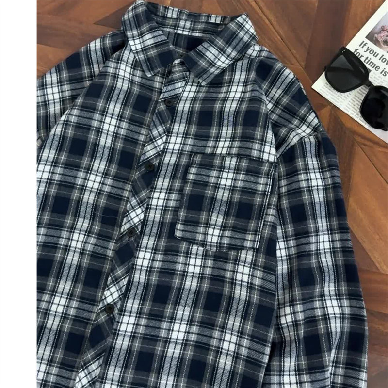 休闲男装新品港风多巴胺穿高档衬衫1404-2-7891-p35,男装衬衫,星座1404-2