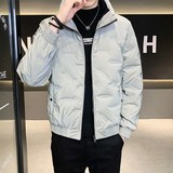 1404-2-AS103—P109高品质印花棉衣潮流时尚简约 休闲百搭1帅气5,男装棉衣,星座1404-2, 1404-2-AS103—P109高品质印花棉衣潮流时尚简约 休闲百搭1帅气5,男装棉衣,星座1404-2,