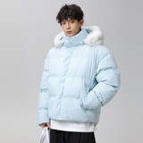 月光蓝