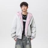 1404-2-99981-p91--2025 休闲宽松青少年百搭防风防水棉衣外套,男装棉衣,星座1404-2, 1404-2-99981-p91--2025 休闲宽松青少年百搭防风防水棉衣外套,男装棉衣,星座1404-2,