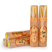 无烟香佛香财神爷香发财香观音菩萨香佛祖香仙家专用香通用香檀香