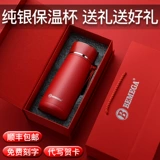 38 Подарок на день рождения женского дня дайте маму девочки, подруги мальчика, практические подарки