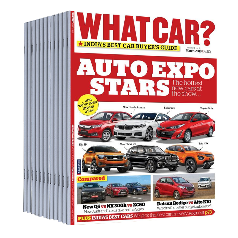英国汽车世界资讯导购WhatCar