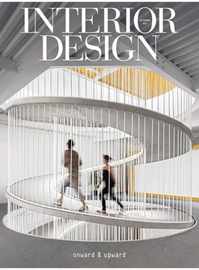 室内设计INTERIORDESIGN