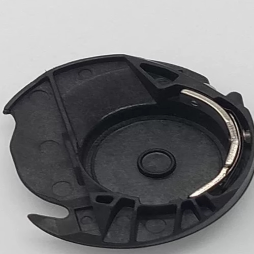 梭壳旋梭多功能内旋梭电动缝纫机