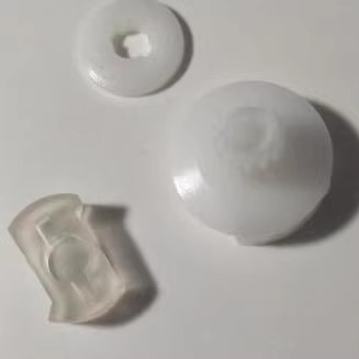飞跃缝纫机FY5101412