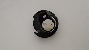 兄弟家缝纫机GS2700重机4423 5523 80梭壳缝纫机配件4303