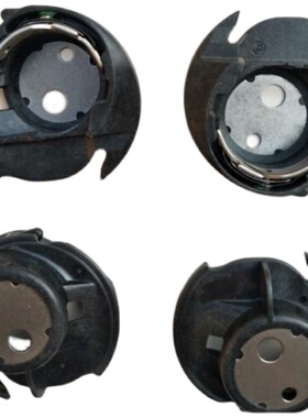 兄弟缝纫机 XL2600 5800 AS1450 JS1400 JA001 JA002 JA007内旋梭