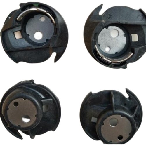 梭壳旋梭兄弟内旋梭缝纫机