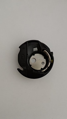 兄弟重机缝纫机梭壳旋梭4303，Q6A0764000,06A0764000,416827001