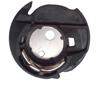 蝴蝶缝纫机jd2404 胜家 4423 4432 5511 5523 6032A 19SE旋梭梭壳