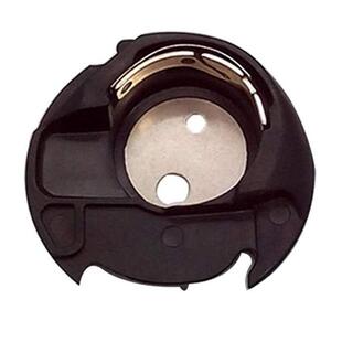 YOKOYAMA KP-900 胜家 SINGER 重机 8026 357ZP 缝纫机内旋梭梭壳