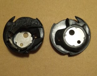 NV10 NV35P FS155内旋梭 15P 950梭壳 NV180K 兄缝纫机NV18E