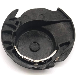 XL2240 线轴保护套旋梭 XL2250 bobbin 梭壳 XL2600 兄弟缝纫机