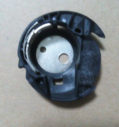 缝纫机nv400nv420飞跃