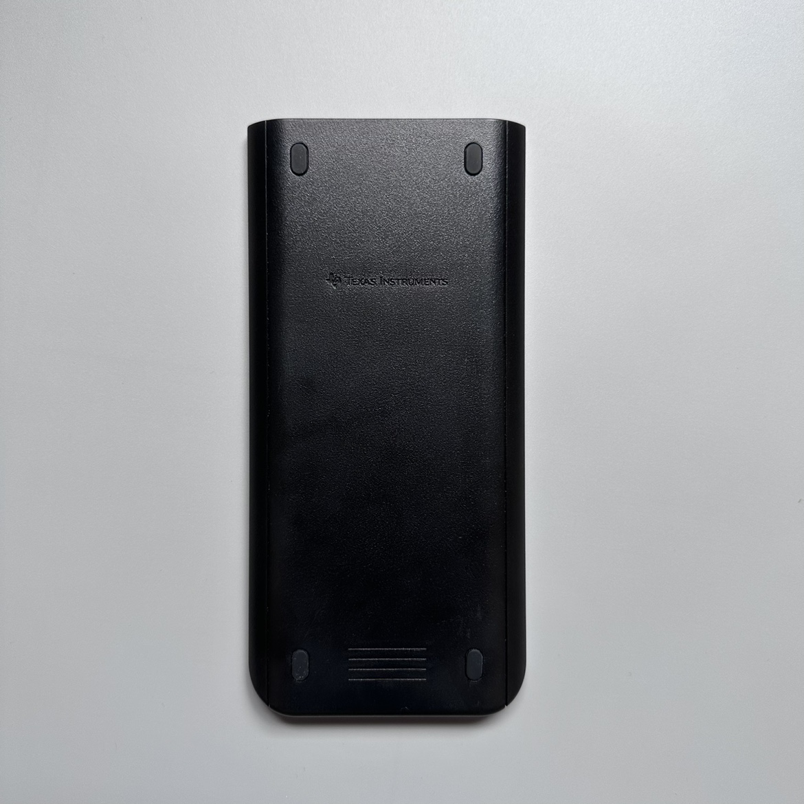 Ti nspire cx ii cas 计算器 保护盖 滑盖 保护盒