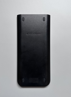 Ti nspire cx ii cas 计算器 保护盖 滑盖 保护盒