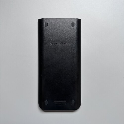 Ti nspire cx ii cas 计算器 保护盖 滑盖 保护盒