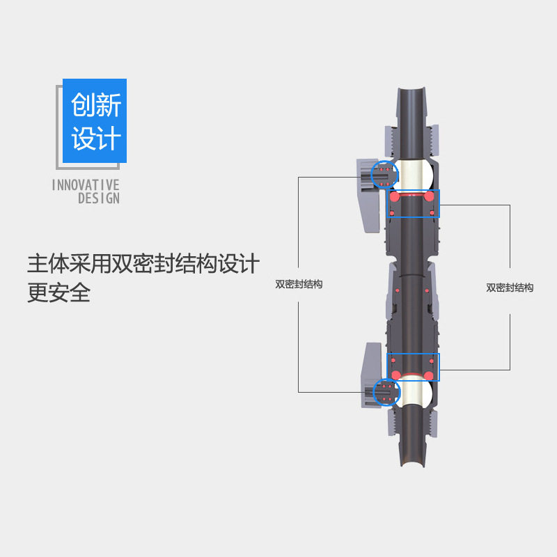 快接头过滤桶进出水快速接头快拆水流调节阀变径非伊罕快接