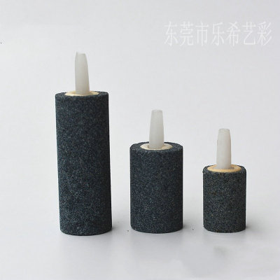 高温烧结臭氧增氧曝气