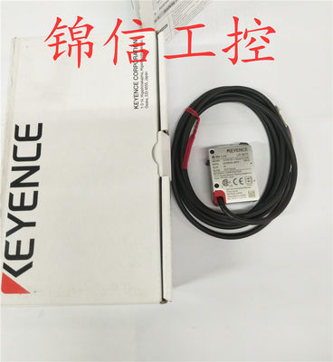 KEYE基N E恩士 LR-WLR-W70C70正品 激光传感器