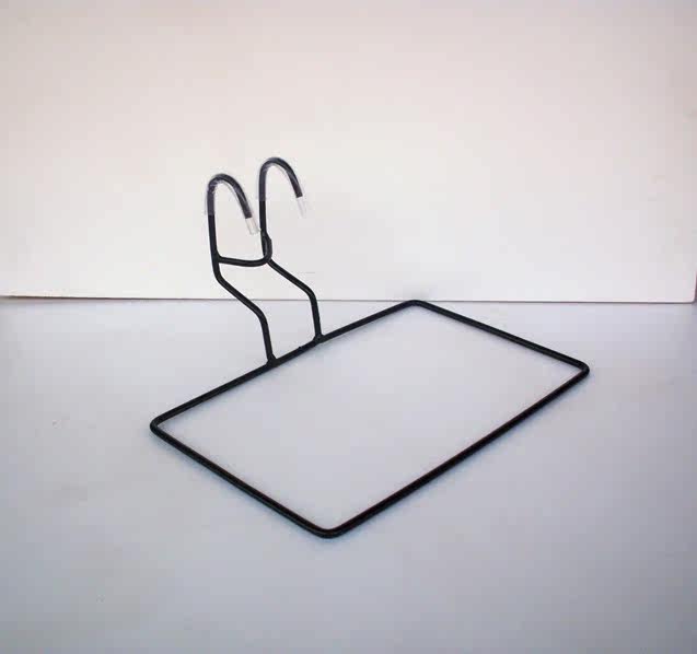 Panier pour vélo - Ref 2259175 Image 3