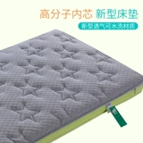 Зимний детский матрас для новорожденных, делается под заказ