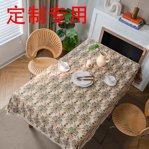 桌布餐艺//椅套