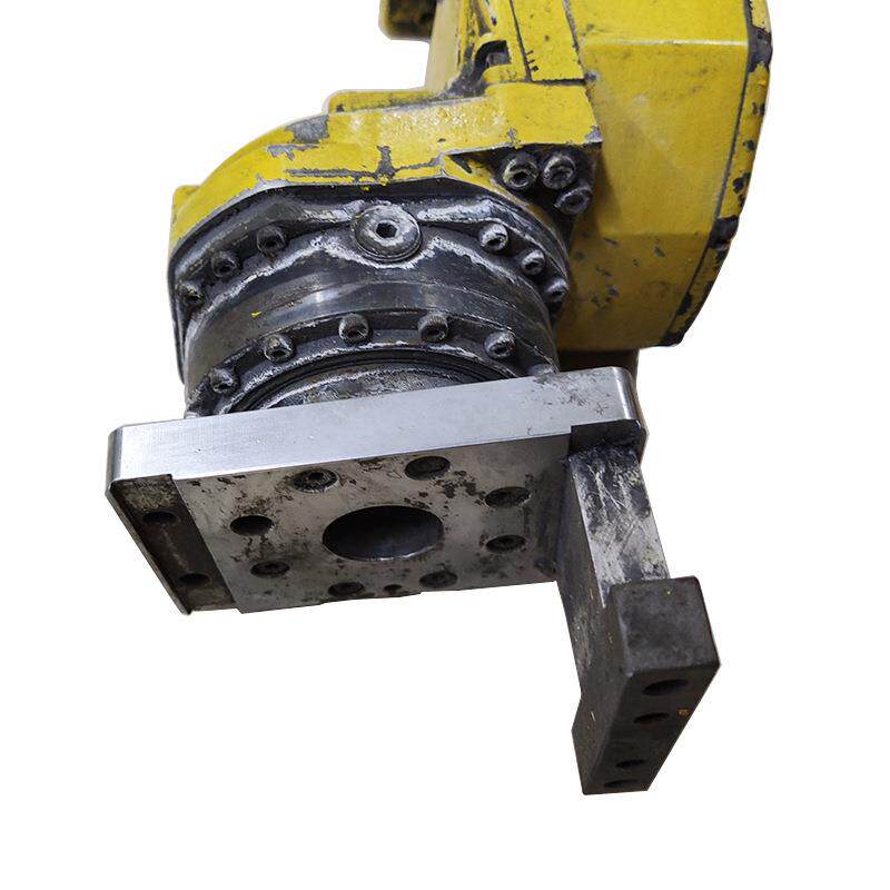 机器人手腕二手(m-10ia上用)a290-7224-v506发那科询价