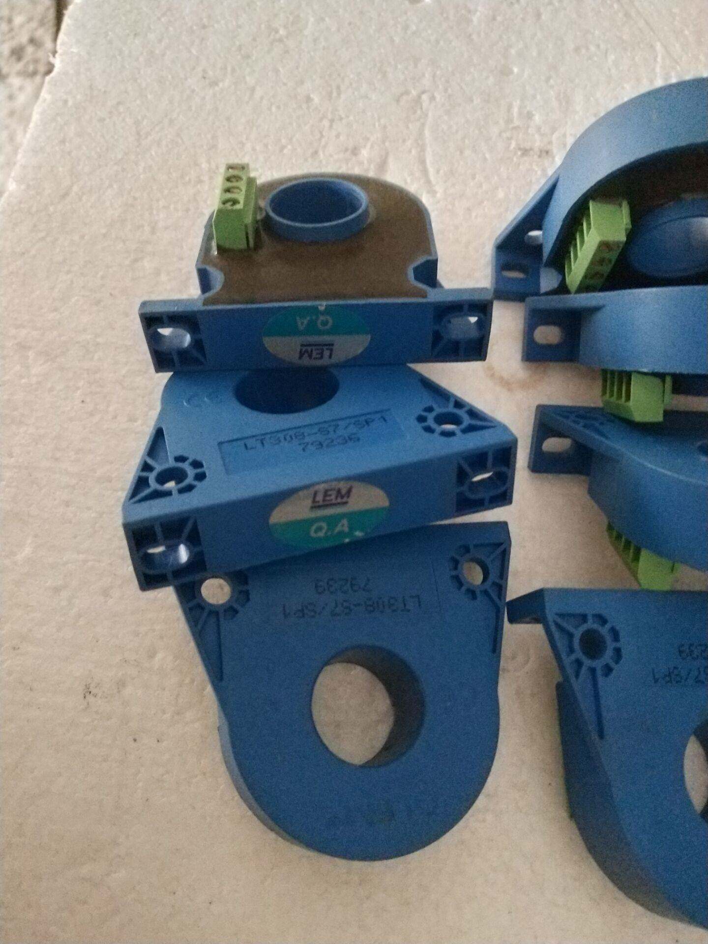 莱姆 lem电流传感器lt308-s7/sp1 询价