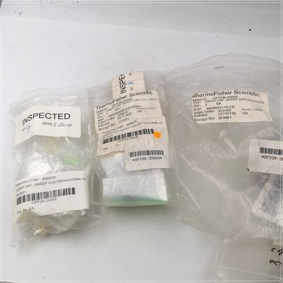 Thermo Fisher OPTON-30009 97144-20052 询价